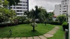 Foto 40 de Apartamento com 3 Quartos à venda, 86m² em Candeal, Salvador