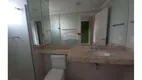 Foto 10 de Apartamento com 4 Quartos para alugar, 302m² em Residencial Morro do Ipê, Ribeirão Preto