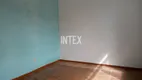 Foto 19 de Apartamento com 2 Quartos à venda, 100m² em São Francisco, Niterói