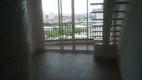 Foto 39 de Apartamento com 3 Quartos à venda, 148m² em Vila Maria Alta, São Paulo