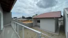 Foto 15 de Casa com 3 Quartos à venda, 105m² em Estrada das Areias, Indaial