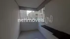 Foto 19 de Apartamento com 2 Quartos para alugar, 80m² em Centro, Belo Horizonte