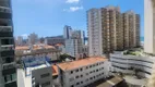 Foto 5 de Apartamento com 2 Quartos à venda, 54m² em Boqueirão, Praia Grande