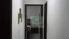 Foto 13 de Apartamento com 3 Quartos à venda, 112m² em Marapé, Santos