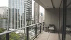 Foto 12 de Flat com 1 Quarto para alugar, 62m² em Vila Olímpia, São Paulo