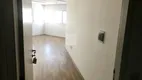 Foto 3 de Sala Comercial para venda ou aluguel, 30m² em Barra Funda, São Paulo