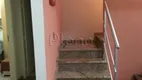 Foto 9 de Sobrado com 3 Quartos à venda, 235m² em Jardim Noêmia, Campinas