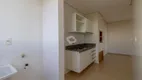 Foto 4 de Apartamento com 2 Quartos à venda, 58m² em Petropolis, Passo Fundo