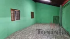 Foto 3 de Casa com 3 Quartos à venda, 250m² em Jardim São Pedro, Campinas