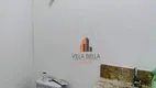 Foto 6 de Ponto Comercial para alugar, 44m² em Vila Alpina, Santo André