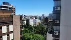 Foto 43 de Apartamento com 3 Quartos à venda, 121m² em Rio Branco, Porto Alegre