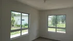 Foto 7 de Casa de Condomínio com 3 Quartos à venda, 180m² em Aldeia dos Camarás, Camaragibe