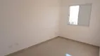 Foto 10 de Apartamento com 2 Quartos à venda, 49m² em Jardim Rosalina, Cotia