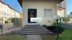 Foto 14 de Casa de Condomínio com 2 Quartos para alugar, 90m² em Vila Antônio, São Paulo