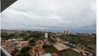 Foto 8 de Apartamento com 4 Quartos à venda, 145m² em Manoel Dias Branco, Fortaleza