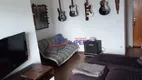 Foto 4 de Apartamento com 3 Quartos à venda, 65m² em Gopouva, Guarulhos