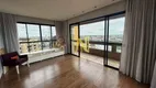 Foto 4 de Apartamento com 3 Quartos à venda, 214m² em Vila Fujita, Londrina