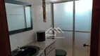 Foto 31 de Sobrado com 4 Quartos à venda, 365m² em Vila Seixas, Ribeirão Preto