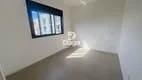 Foto 17 de Apartamento com 2 Quartos à venda, 61m² em Trindade, Florianópolis