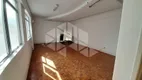 Foto 9 de Sala Comercial para alugar, 40m² em São Geraldo, Porto Alegre