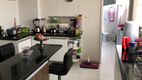 Foto 16 de Apartamento com 3 Quartos à venda, 147m² em Centro Sul, Cuiabá