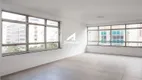 Foto 2 de Apartamento com 4 Quartos à venda, 209m² em Higienópolis, São Paulo