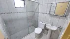 Foto 13 de Casa com 2 Quartos para alugar, 110m² em Ingleses do Rio Vermelho, Florianópolis