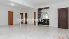 Foto 3 de Apartamento com 4 Quartos à venda, 204m² em Sion, Belo Horizonte