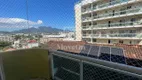 Foto 5 de Apartamento com 2 Quartos para alugar, 58m² em Taquara, Rio de Janeiro