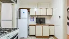 Foto 14 de Apartamento com 3 Quartos à venda, 115m² em Cambuci, São Paulo