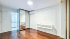 Foto 12 de Apartamento com 3 Quartos para venda ou aluguel, 220m² em Leblon, Rio de Janeiro