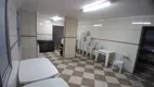 Foto 29 de Apartamento com 3 Quartos à venda, 58m² em Jardim Santa Terezinha, São Paulo