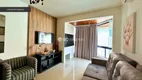 Foto 11 de Apartamento com 1 Quarto à venda, 44m² em Jurerê, Florianópolis