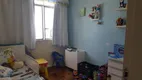 Foto 8 de Apartamento com 3 Quartos à venda, 143m² em São José, Aracaju