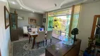 Foto 42 de Casa de Condomínio com 6 Quartos à venda, 265m² em Chacara Olaria, Taubaté