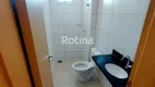 Foto 12 de Apartamento com 2 Quartos à venda, 55m² em Aclimacao, Uberlândia