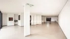 Foto 8 de Casa de Condomínio com 3 Quartos à venda, 240m² em Santo Inácio, Curitiba