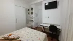 Foto 2 de Apartamento com 2 Quartos à venda, 67m² em Jardim Piratininga, Sorocaba