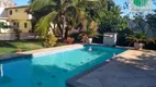 Foto 7 de Casa com 5 Quartos à venda, 800m² em Palmeiras, Cabo Frio
