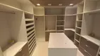 Foto 34 de Apartamento com 4 Quartos à venda, 300m² em Praia do Pecado, Macaé