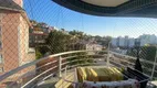 Foto 20 de Apartamento com 3 Quartos à venda, 112m² em Agronômica, Florianópolis
