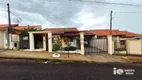 Foto 13 de Casa com 3 Quartos à venda, 348m² em Jardim Caviúna, Rolândia