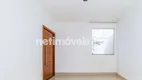 Foto 8 de Casa com 3 Quartos à venda, 201m² em Shalimar, Lagoa Santa