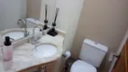 Foto 10 de Apartamento com 3 Quartos à venda, 173m² em Jardim Judith, Sorocaba