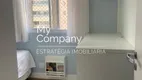 Foto 22 de Apartamento com 3 Quartos à venda, 105m² em Vila Olímpia, São Paulo