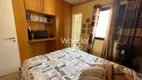 Foto 8 de Apartamento com 3 Quartos à venda, 130m² em Brooklin, São Paulo