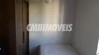 Foto 20 de Apartamento com 3 Quartos à venda, 65m² em Jardim do Vovô, Campinas