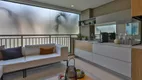 Foto 6 de Apartamento com 3 Quartos à venda, 84m² em Panamby, São Paulo