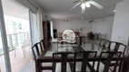Foto 5 de Apartamento com 4 Quartos à venda, 180m² em Pitangueiras, Guarujá