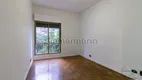 Foto 14 de Apartamento com 3 Quartos à venda, 120m² em Brooklin, São Paulo